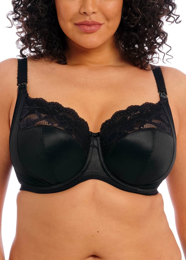 Soutien-gorge Allaitement  Armatures Elomi